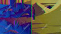 create an amazing glithchy and trippy lyric music video