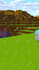 make a funny minecraft short animation for your channel