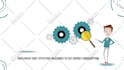 create animated explainer video