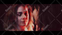create engaging cinematic book trailer for all book genres