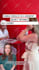 create a gen z female ugc video ad for instagram, tiktok, and facebook