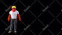3d character 3d characters for animation and games