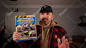 create an amazon product video lifestyle ad