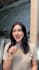 be your professional female ugc creator for your brand