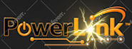 design 5 custom modern logo concepts with vector files
