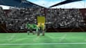 do visual effects and vfx video effects in your videos