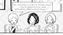 create a whiteboard animation doodle video