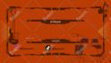 do print on demand store, shopify pod store, printify, printful, pod store
