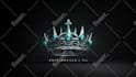 create 5 stunning 3d animated logo intro