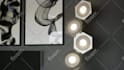 render your interior 3d architecture visualization