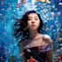 animate your artwork,image to looks alive
