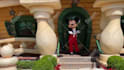 record anything with my mickey mouse voice in spanish