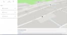 do gis mapping, interactive mapping, web gis solutions, maps