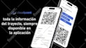 create promo video for your app and website