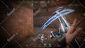 edit futurastic montage for valorant, codm or any game