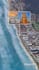 assist you any task related to google earth studio and real estate