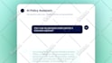 create saas demo video, saas explainer, product promotional video with voiceover