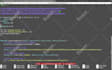 do API integration, do any automation and will be API developer with PHP