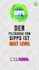 do professional video editing with in 24 hours