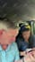 create gen x couples ugc