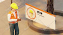 create fully custom 3d isometric explainer video