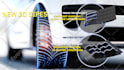 create photorealistic 3d car animations