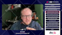 professionally edit video podcasts, zoom meetings, interviews, and lessons