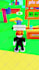 make a roblox mini movie or story or normal video