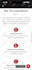 build mobile responsive wordpress website design
