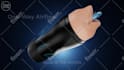 create realistic 3d animation for products