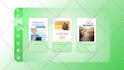 do a website and app promo or explainer video