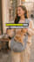 create viral facebook video ads, dropshipping ad, ai ugc ad, creative tiktok ads
