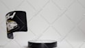create professional 3d product animation for ecommerce ads and marketing