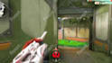 edit your valorant, csgo, cod and any game montage