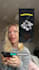 create viral tiktok ugc ads that drive sales in 24 hours