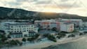 edit your travel, vlog, gopro, and drone videos