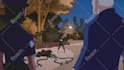 edit you the most entertaining anime and gaming video