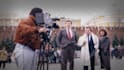 create an engaging explainer video or commercial video ad