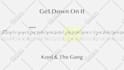 transcribe for you guitar or bass tab