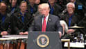 make a personalized donald trump happy birthday wishing video