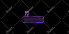 design professional animated stream overlay, twitch overlay for gaming