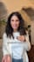 create ugc beauty, pet and more videos for your ads, instagram reels and tiktok