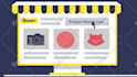 make engaging animated explainer video for business