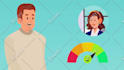 create animated explainer video for sales and marketing