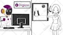 create whiteboard animation explainer video or 2d animated marketing video