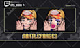 add quality animation to your current static emote designs
