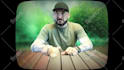 do after effects, visual effects and template editing