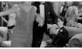 create a silent movie of your message