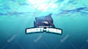 water logo intro 24hrs
