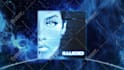 animate your pictures with amazing motion graphics